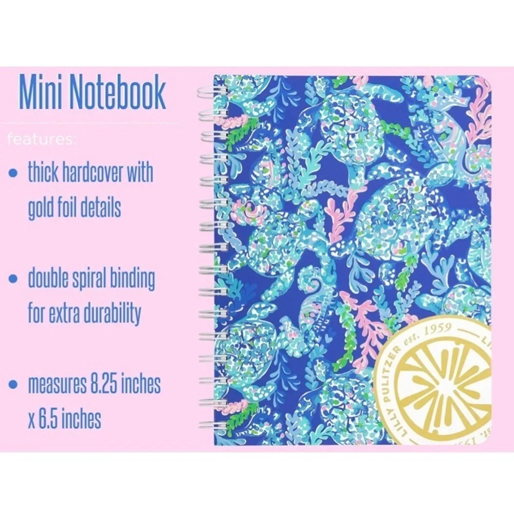 Lilly Pulitzer lilly pulitzer